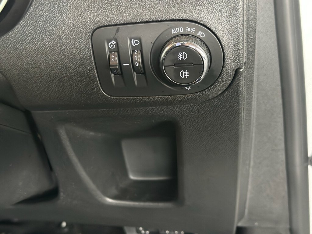 Vehicle 39