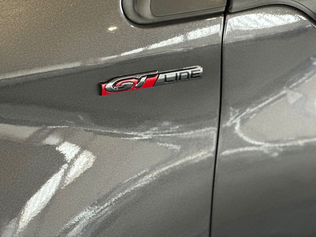 Used Peugeot 2008 2019 for sale - 78153462: Photo 14