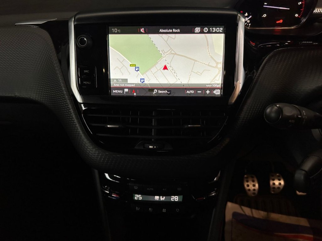 Used Peugeot 2008 2019 for sale - 78153462: Photo 25