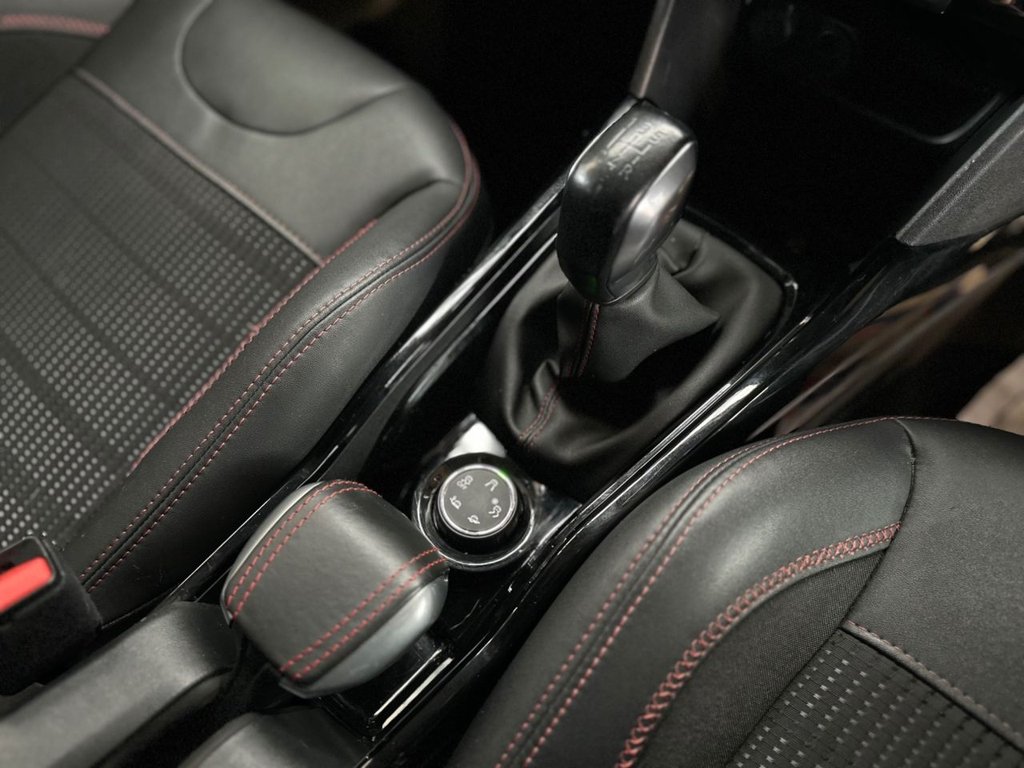 Used Peugeot 2008 2019 for sale - 78153462: Photo 28