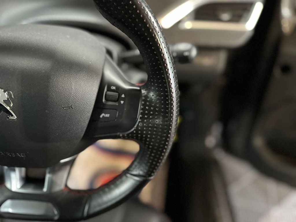 Used Peugeot 2008 2019 for sale - 78153462: Photo 32