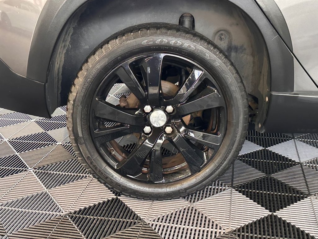 Used Peugeot 2008 2019 for sale - 78153462: Photo 33