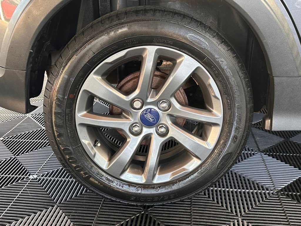 Used Ford Ka+ 2019 for sale - 77734744: Photo 18