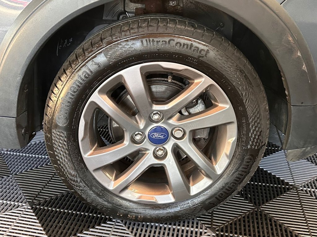 Used Ford Ka+ 2019 for sale - 77734744: Photo 19