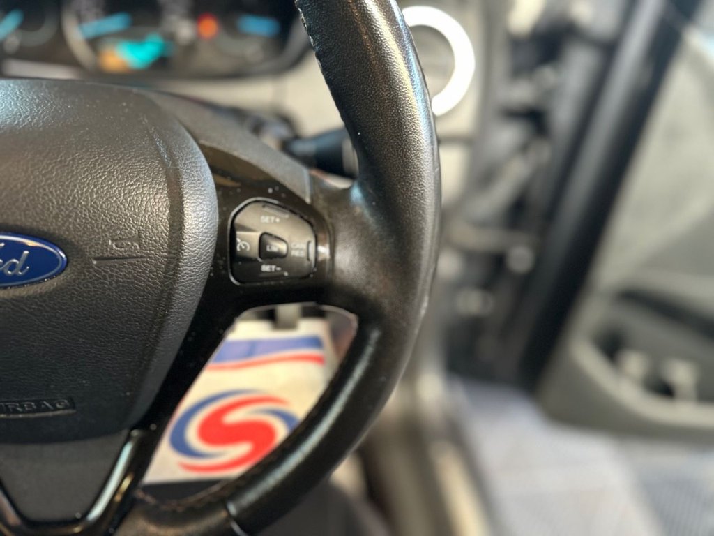 Used Ford Ka+ 2019 for sale - 77734744: Photo 24