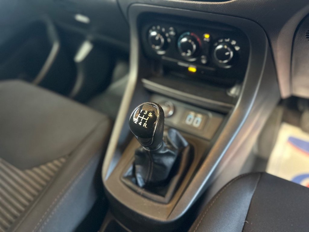 Used Ford Ka+ 2019 for sale - 77734744: Photo 26