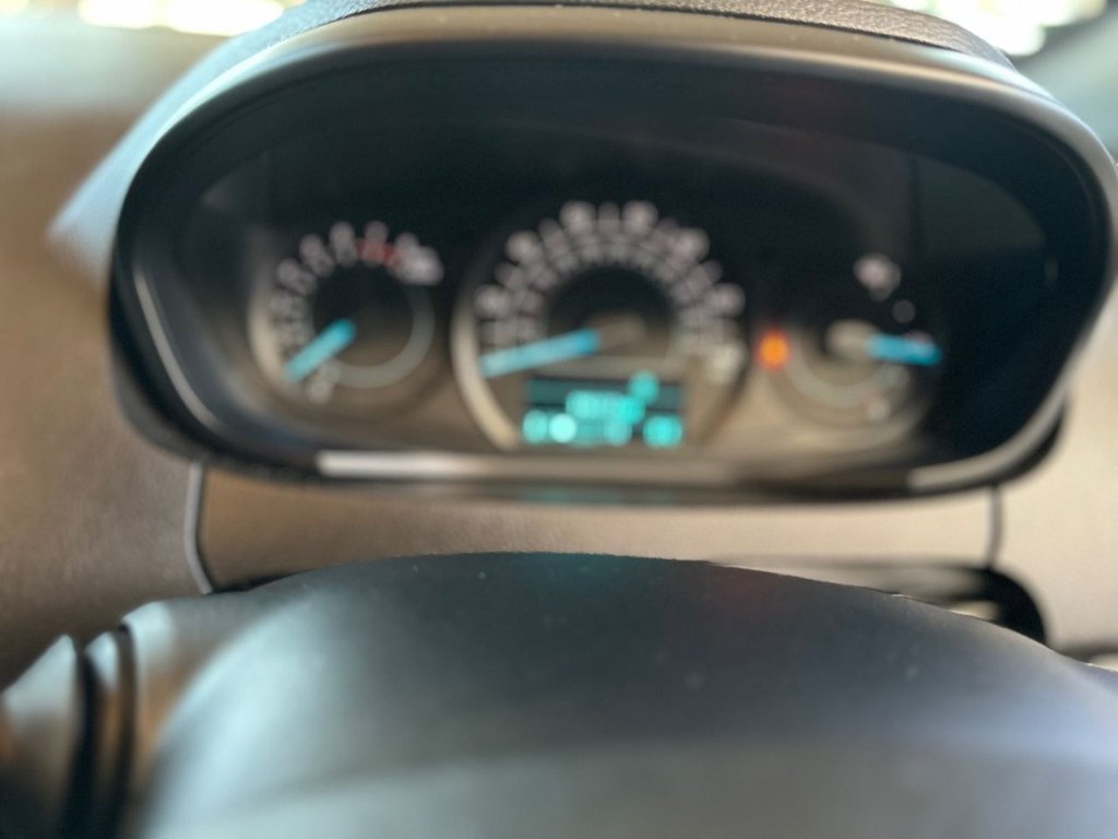 Used Ford Ka+ 2019 for sale - 77734744: Photo 27