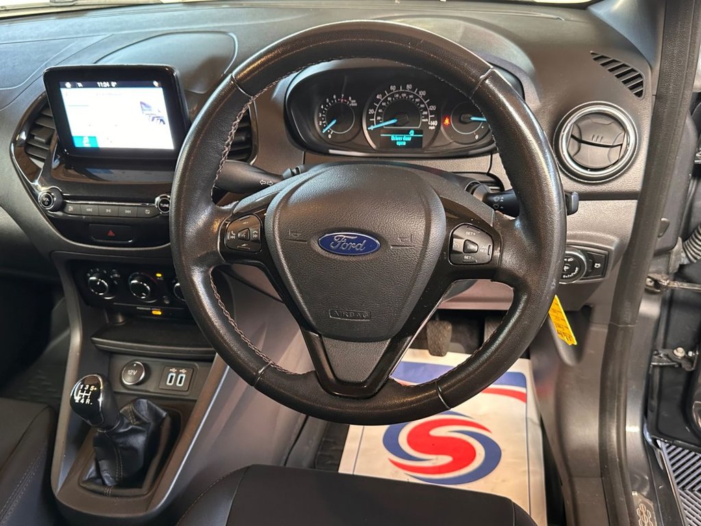 Used Ford Ka+ 2019 for sale - 77734744: Photo 3