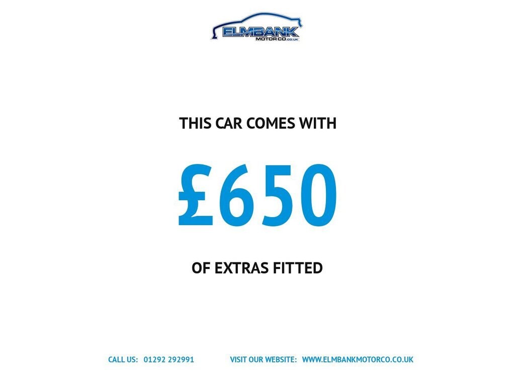 Used Ford Ka+ 2019 for sale - 77734744: Photo 32