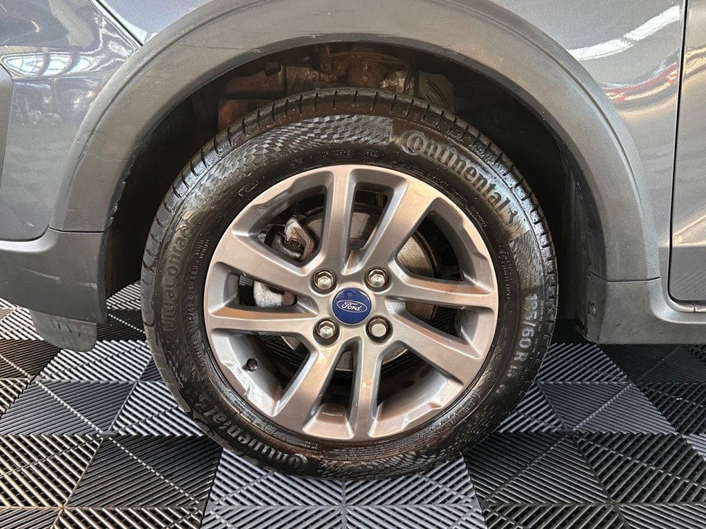 Used Ford Ka+ 2019 for sale - 77734744: Photo 9