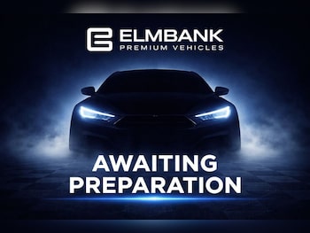 Used Volkswagen Passat 2019 for sale - 78030050: Photo