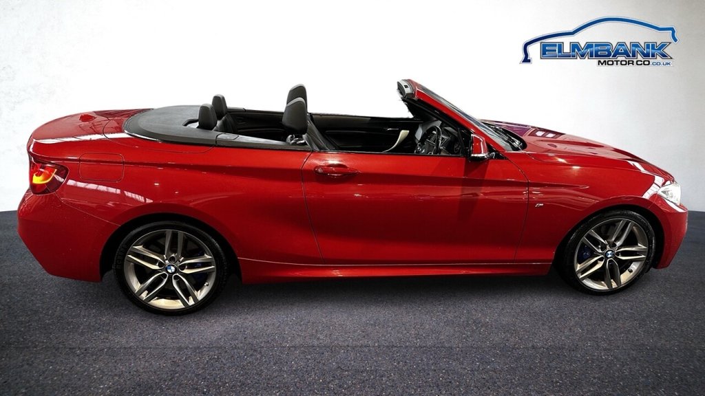 Used BMW 2 Series 2016 for sale - 75998253: Photo 19