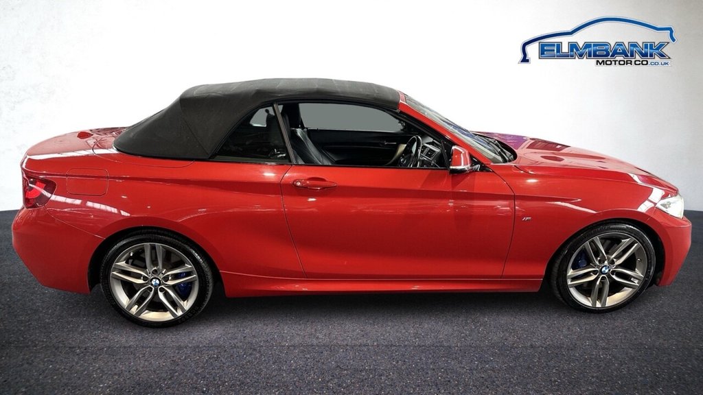 Used BMW 2 Series 2016 for sale - 75998253: Photo 20