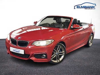 Used BMW 2 Series 2016 for sale - 75998253: Photo 2