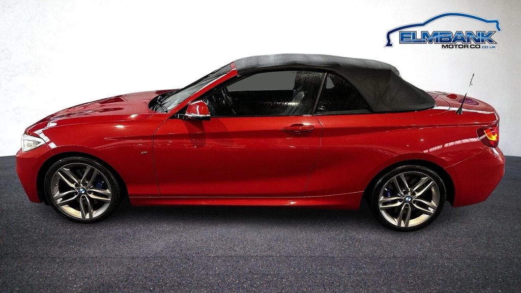 Used BMW 2 Series 2016 for sale - 75998253: Photo 40