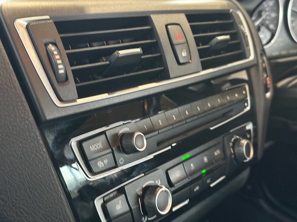 Used BMW 2 Series 2016 for sale - 75998253: Photo 43