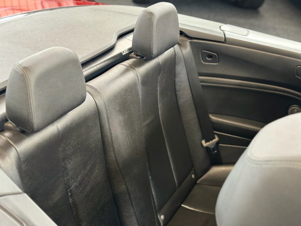 Used BMW 2 Series 2016 for sale - 75998253: Photo 48