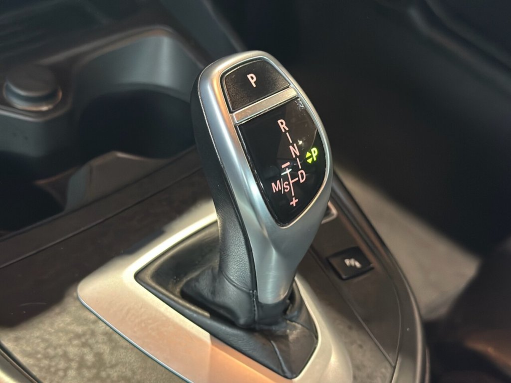 Used BMW 2 Series 2016 for sale - 75998253: Photo 49