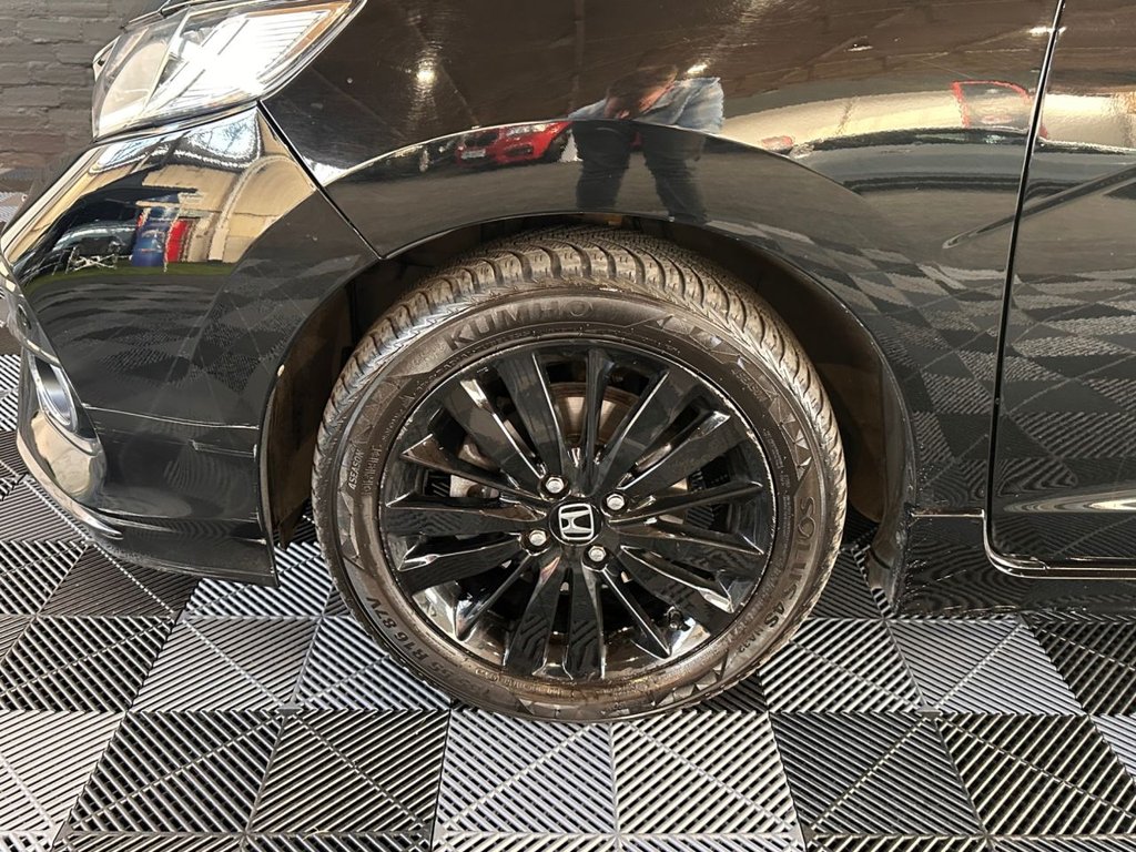 Used Honda Jazz 2019 for sale - 77673564: Photo 12