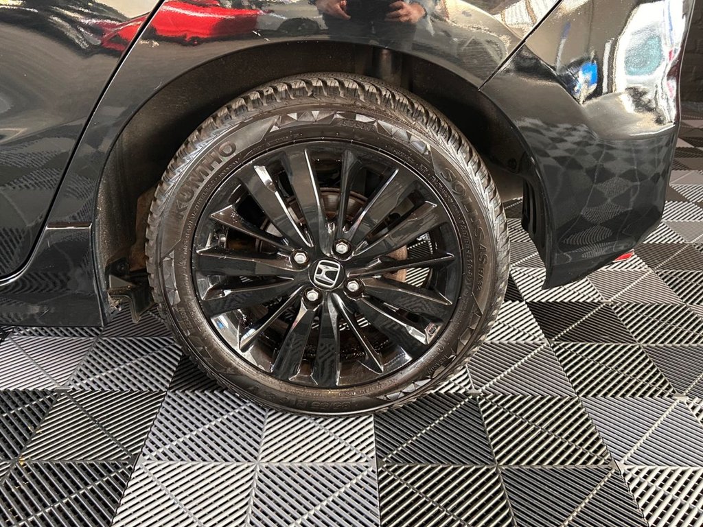 Used Honda Jazz 2019 for sale - 77673564: Photo 23