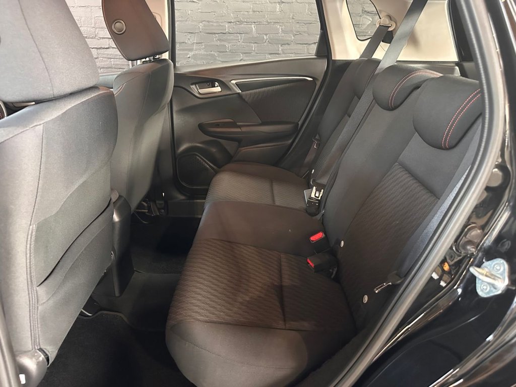 Used Honda Jazz 2019 for sale - 77673564: Photo 24