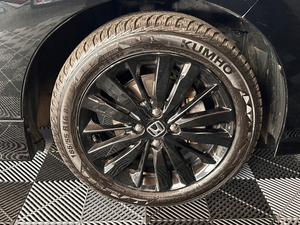 Used Honda Jazz 2019 for sale - 77673564: Photo 32