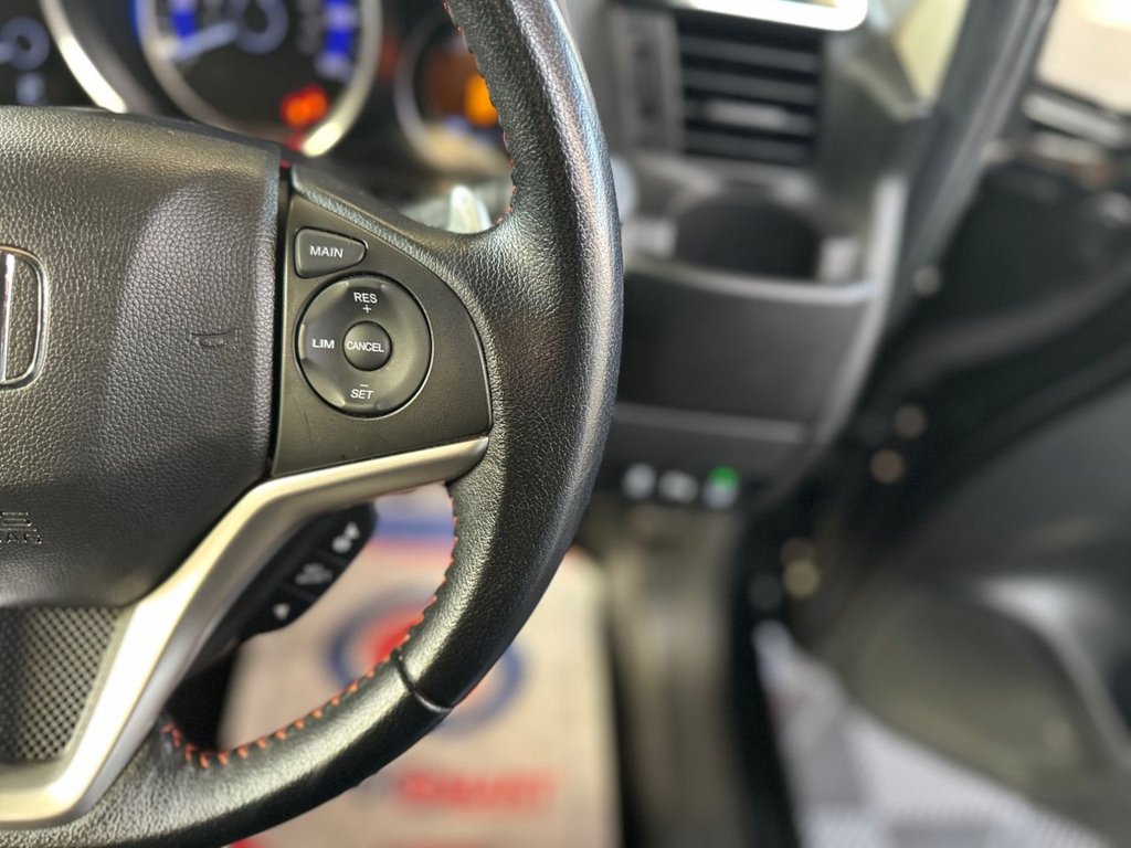 Used Honda Jazz 2019 for sale - 77673564: Photo 35