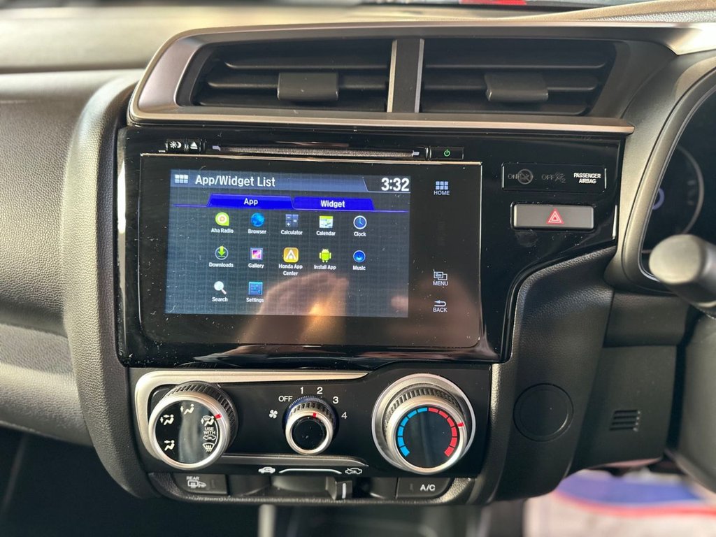 Used Honda Jazz 2019 for sale - 77673564: Photo 39