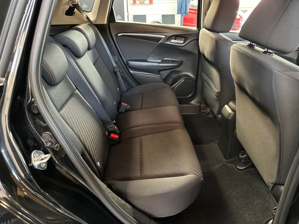 Used Honda Jazz 2019 for sale - 77673564: Photo 40