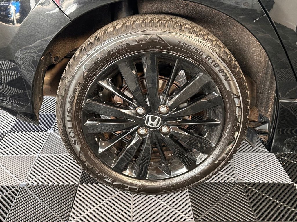 Used Honda Jazz 2019 for sale - 77673564: Photo 9
