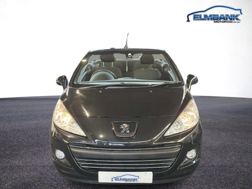 Used Peugeot 207 2012 for sale - 76784219: Photo 10