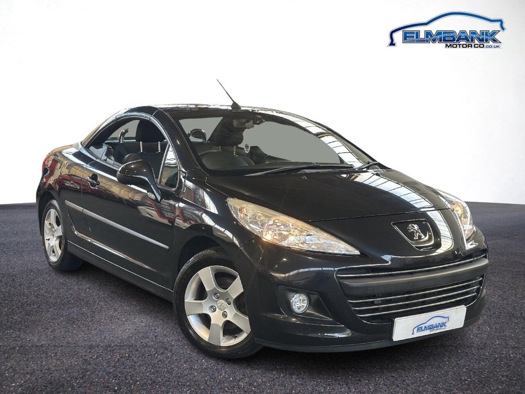 Used Peugeot 207 2012 for sale - 76784219: Photo 11