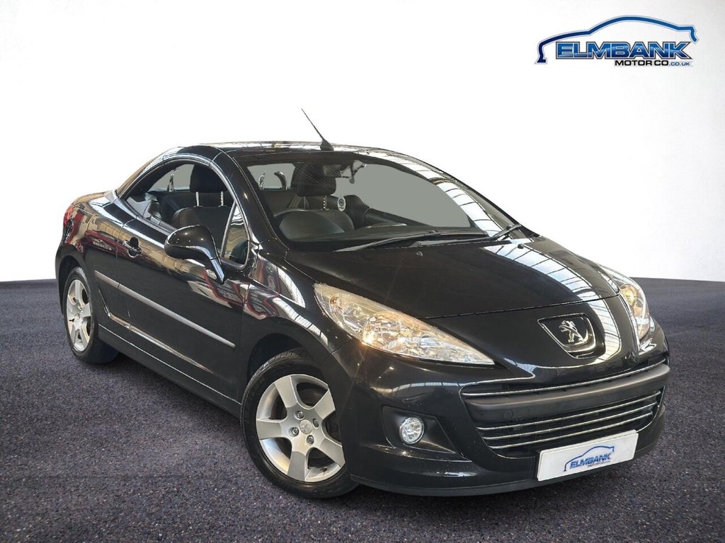 Used Peugeot 207 2012 for sale - 76784219: Photo 12