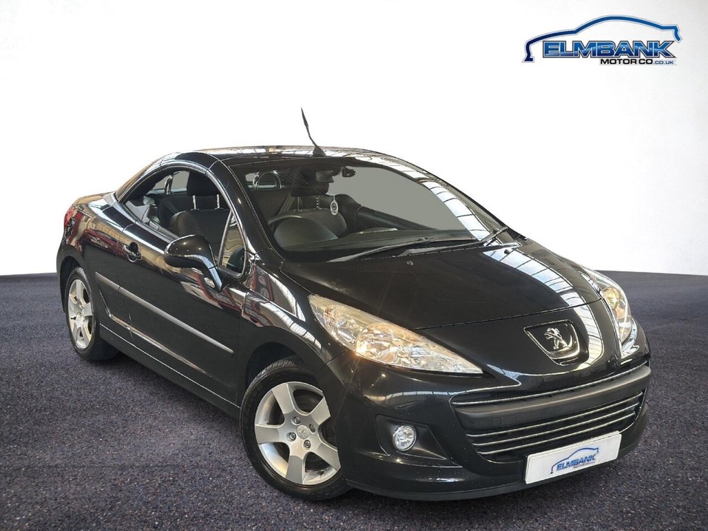 Used Peugeot 207 2012 for sale - 76784219: Photo 13