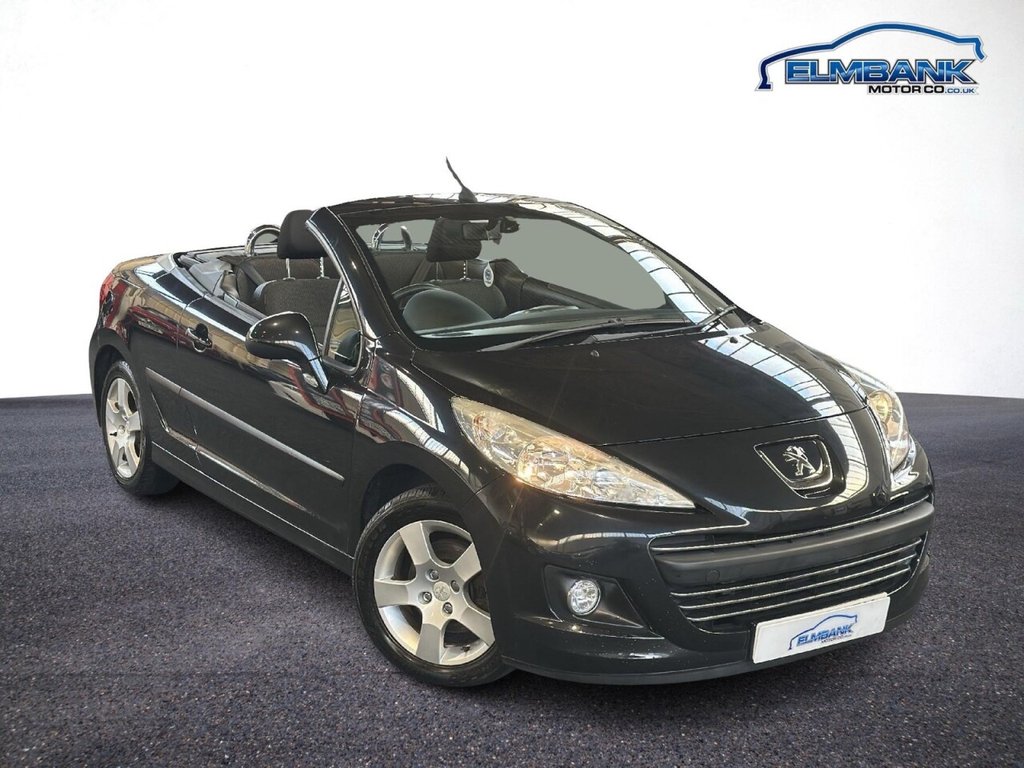 Used Peugeot 207 2012 for sale - 76784219: Photo 16