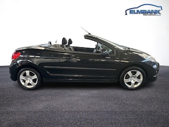 Used Peugeot 207 2012 for sale - 76784219: Photo