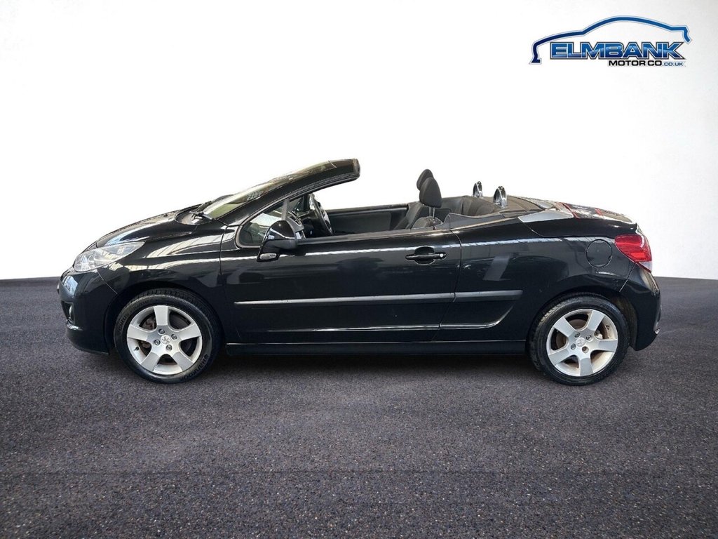 Used Peugeot 207 2012 for sale - 76784219: Photo 33