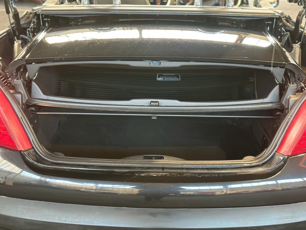 Used Peugeot 207 2012 for sale - 76784219: Photo 35