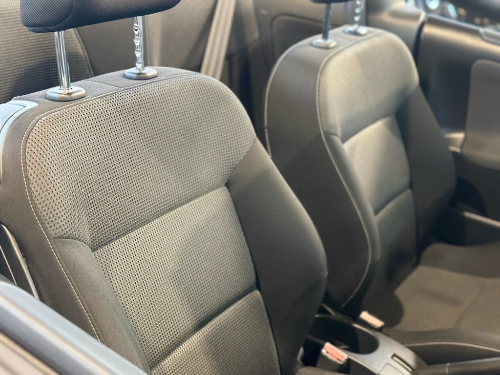 Used Peugeot 207 2012 for sale - 76784219: Photo 36