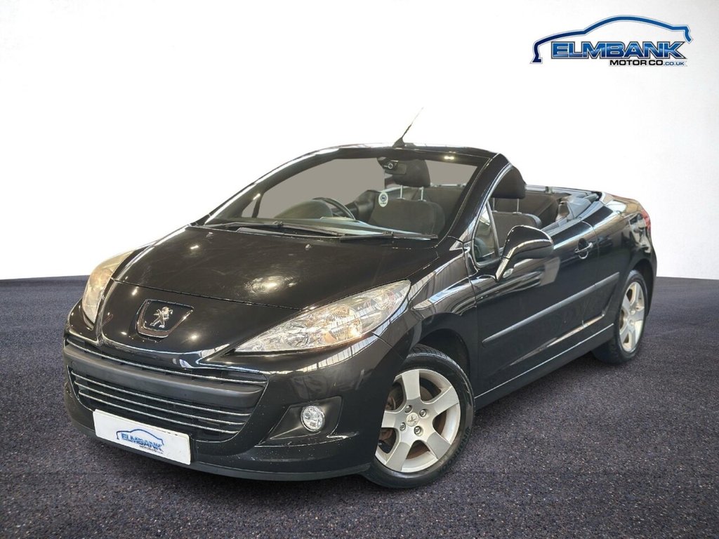 Used Peugeot 207 2012 for sale - 76784219: Photo 4