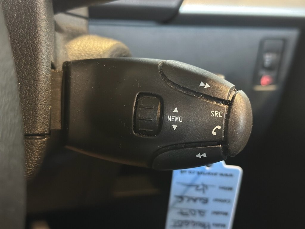 Used Peugeot 207 2012 for sale - 76784219: Photo 41