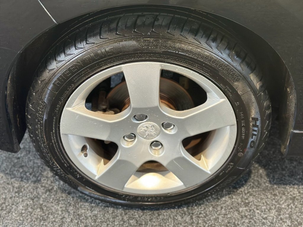 Used Peugeot 207 2012 for sale - 76784219: Photo 44