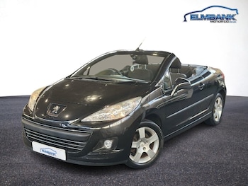 Used Peugeot 207 2012 for sale - 76784219: Photo