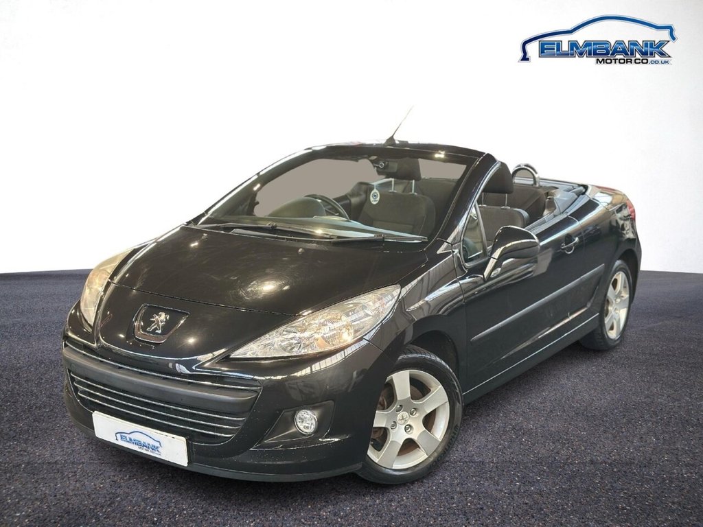 Used Peugeot 207 2012 for sale - 76784219: Photo 5