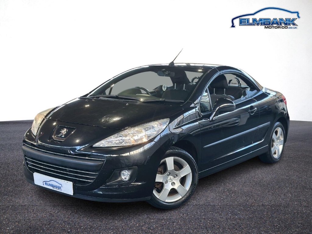Used Peugeot 207 2012 for sale - 76784219: Photo 6