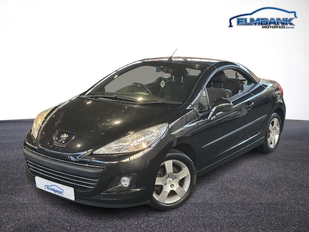Used Peugeot 207 2012 for sale - 76784219: Photo 8