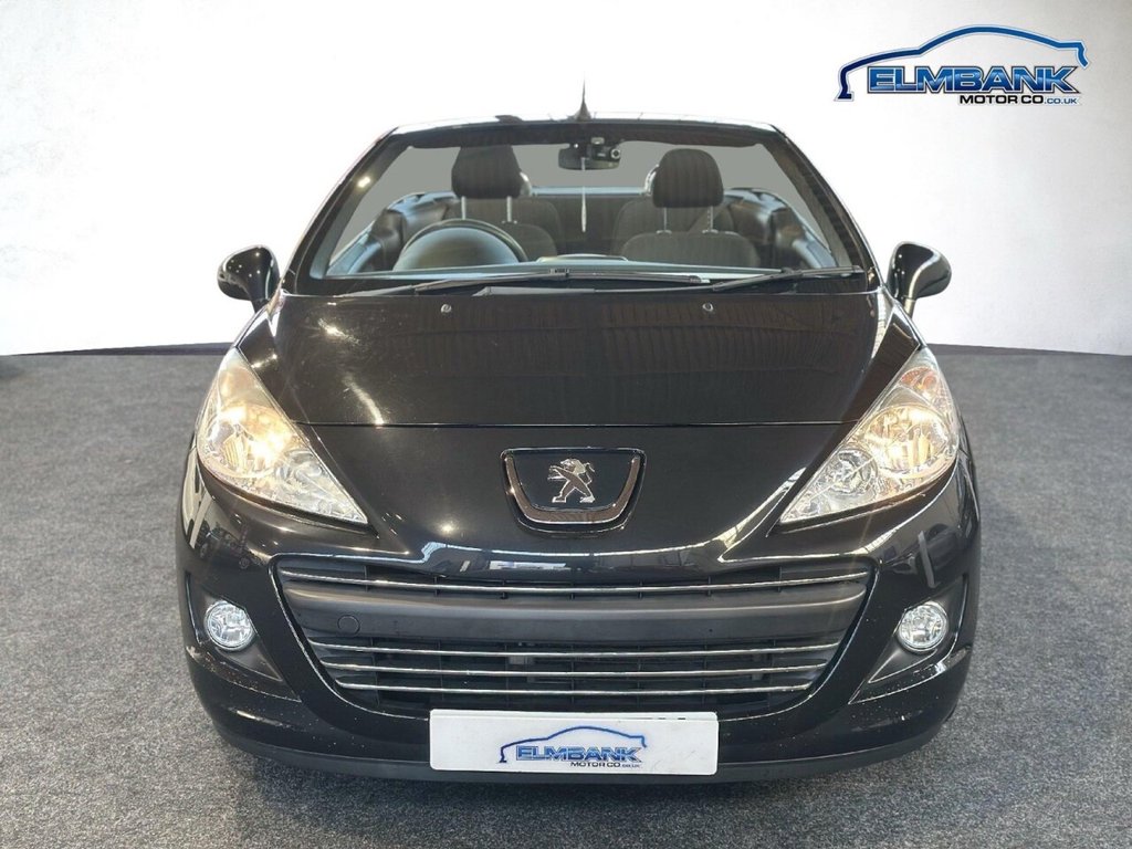 Used Peugeot 207 2012 for sale - 76784219: Photo 9