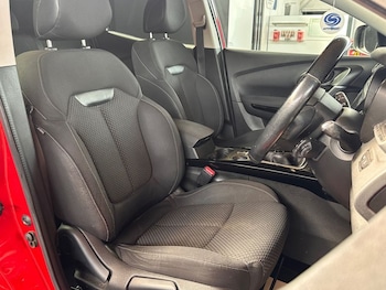 Used Renault Kadjar 2017 for sale - 78145246: Photo