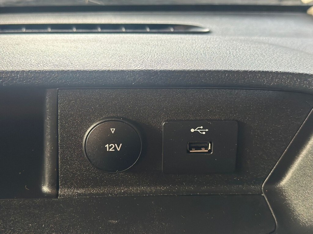 Used Ford Transit 2022 for sale - 76367806: Photo 15