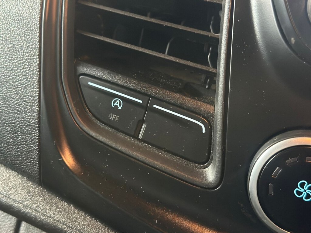 Used Ford Transit 2022 for sale - 76367806: Photo 18